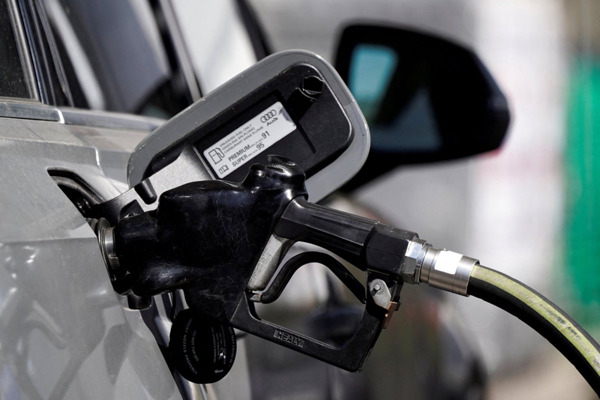 Beş AB Ülkesi Enerji Şirketlerine Beklenmedik Kâr Vergisi İstedi