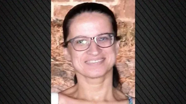 Girit'te Korkunç Cinayet: Ev Sahibesi Kiracı Tarafından Boğulup Bıçaklanarak Öldürüldü