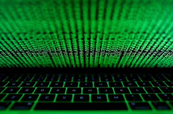 700 milyon euroluk uluslararası yatırım dolandırıcılığı: Yedi şüpheli iade edildi