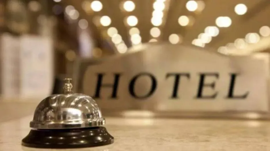 Baf’ta otel doluluk oranı geçen yıla göre yüzde 20 düştü
