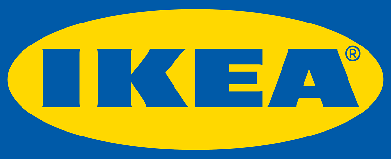 IKEA Öğrenci Yarışması ve 'Okuma Köşeleri' Çocukların Yaratıcılığını Destekliyor