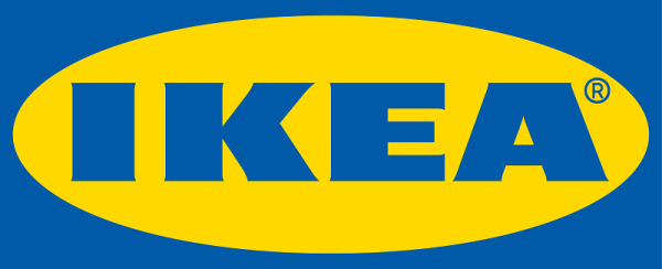 IKEA Öğrenci Yarışması ve 'Okuma Köşeleri' Çocukların Yaratıcılığını Destekliyor