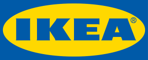 IKEA Öğrenci Yarışması ve 'Okuma Köşeleri' Çocukların Yaratıcılığını Destekliyor