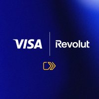 Visa ve Revolut, Milyonlarca Avrupalıya Tek Tıkla Ödeme Getiriyor