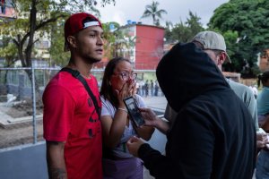 Venezuela'da 7,5 Büyüklüğünde Deprem: Binalar Çöktü