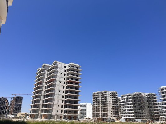 Ukraynalı Emlakçı Kuzeyde Rum Mülklerini Pazarlamaktan Suçunu Kabul Etti