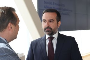 Göç Bakanlığı 'Göç Zorluklarına' Bağlılığını Yineledi