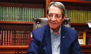 Anastasiades, 'Mafya Devleti' davasında yeni soruşturma ve Başsavcı'nın çekilmesini istiyor