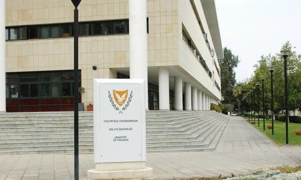 Komisyon: Orta Doğu savaşlarına rağmen Kıbrıs büyümesi sürecek