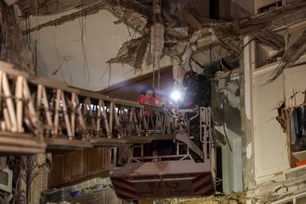 İsrail Lübnan'ı Bomba Yağmuruna Tuttu: Savaşın En Kanlı Gününde 250 Kişi Hayatını Kaybetti