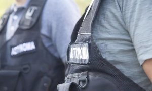 Lefkoşa'da evinde anabolik madde bulunan stajyer polis memuru tutuklandı