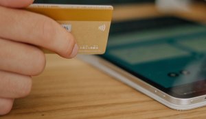 Dijital euro nakit paranın yerini almayacak