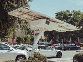 Kıbrıs otomobil pazarında hibrit araçlar zirvede, elektrikli payı yükseliyor