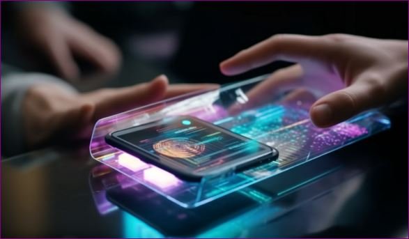BulkQuant, 2026'da Kripto, Forex ve Hisse Yatırımcıları İçin Dikkat Çeken Bir Yapay Zeka Ticaret Platformu Haline Geliyor