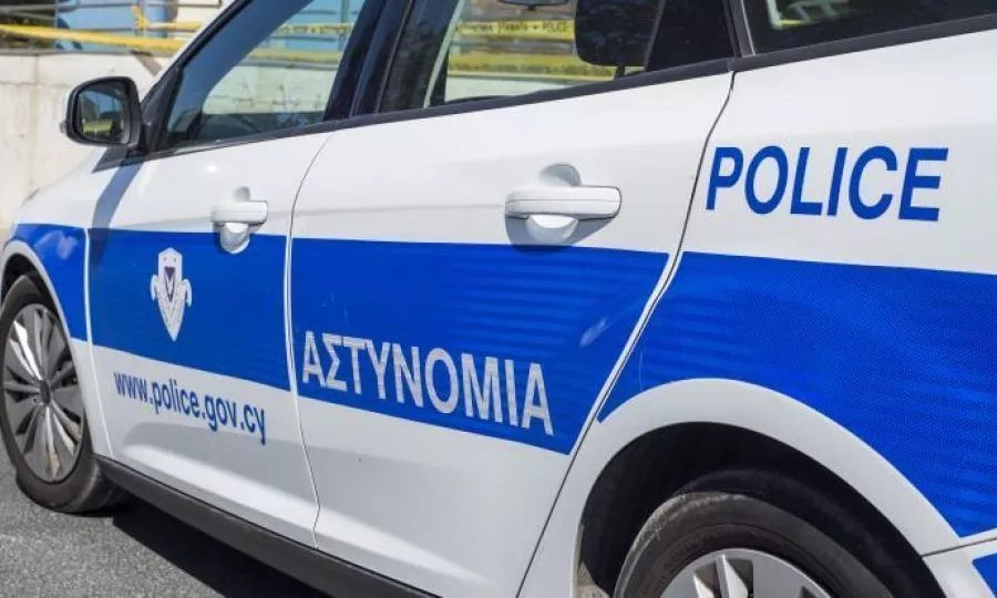 Ayia Napa Gece Kulübü Kavgasının Ardından Polis Cinayete Teşebbüsü Araştırıyor