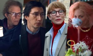Açık Hava Yaz Film Geceleri Sezona Dönüyor