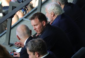 Nagelsmann Dünya Kupası Öncesi Aile Ortamı ve Takım Ruhuna Güveniyor