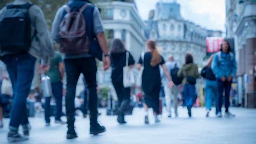 Kıbrıs 2025 Vergi Beyannamesi Dönemi Açıldı