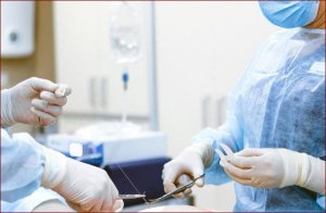 Sendikalar, Hemşire Kadro Planlarında Hükümetle Çatışıyor