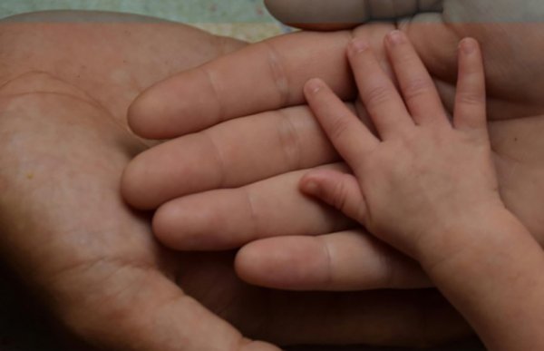 Koruyucu aile bakımının önemi vurgulandı