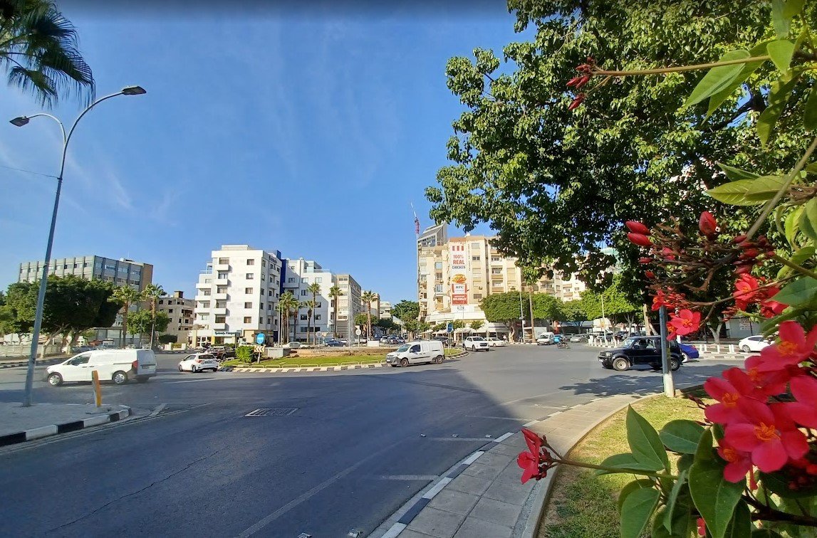Kıbrıs İş Dünyası: Denizcilik, Turizm, Perakende, GSYİH ve Enerjide Son Gelişmeler