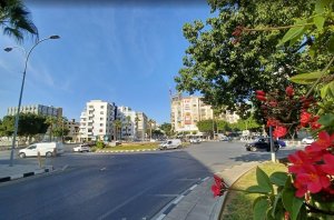 Kıbrıs İş Dünyası: Denizcilik, Turizm, Perakende, GSYİH ve Enerjide Son Gelişmeler
