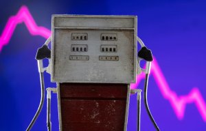 ABD-İran Anlaşması Sonrası Petrol Düşüşte, Nakliye İhtiyatlı