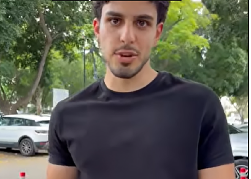 Dünya Kupası'nda kimi destekliyorsunuz?