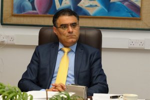 Yolsuzlukla Mücadele Raporu, Eski Bakanın Devlet Arazisi Tahsisi Nedeniyle Yargılanmasını Öneriyor