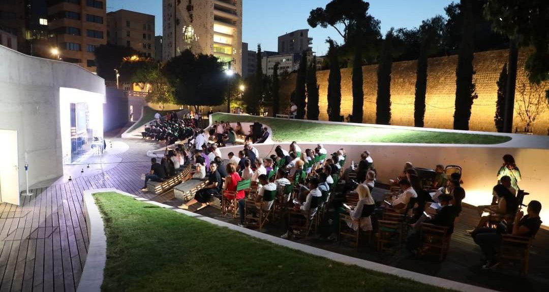 Lefkoşa Mahallelerini Müzik, Sanat ve Hayatla Dolduruyor