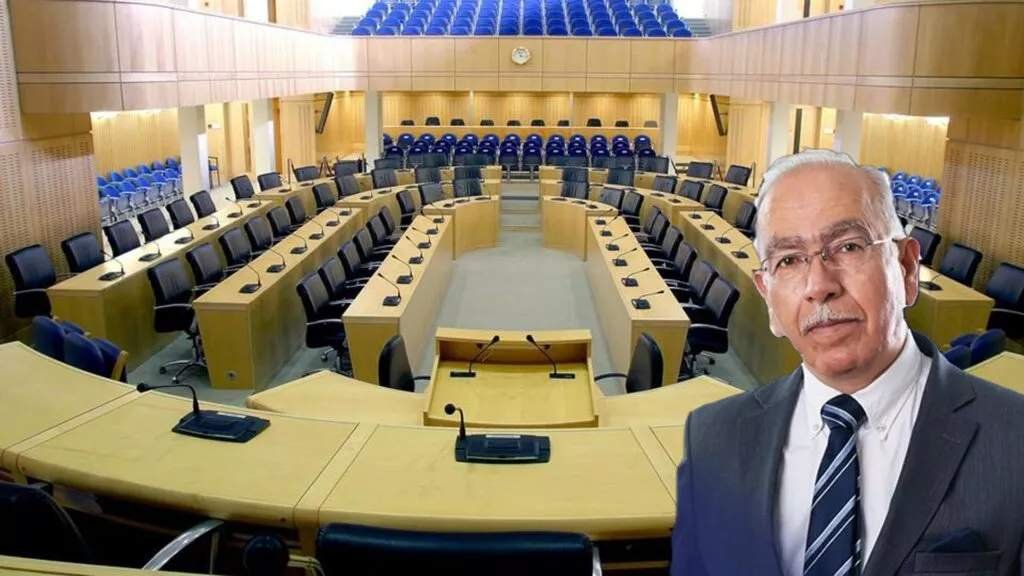 Yedi dönem milletvekilliği — meslek olarak parlamenterliğin sona ermesinin zamanı geldi