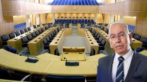 Yedi dönem milletvekilliği — meslek olarak parlamenterliğin sona ermesinin zamanı geldi