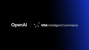 Visa ve OpenAI, Güvenli Yapay Zeka Destekli İşlemler İçin Altyapı Oluşturuyor