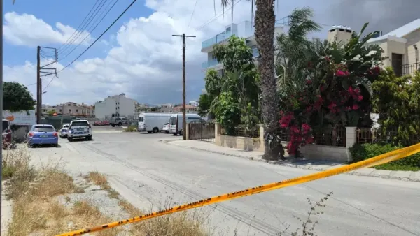 Filistinli terör şüphelilerinin tutukluluğu uzatıldı, polis İsraillilere yönelik planları araştırıyor
