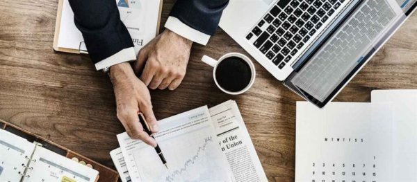 Kıbrıs, KOBİ ve Girişimciler İçin Yeni Finansman Kurumu Kuruyor