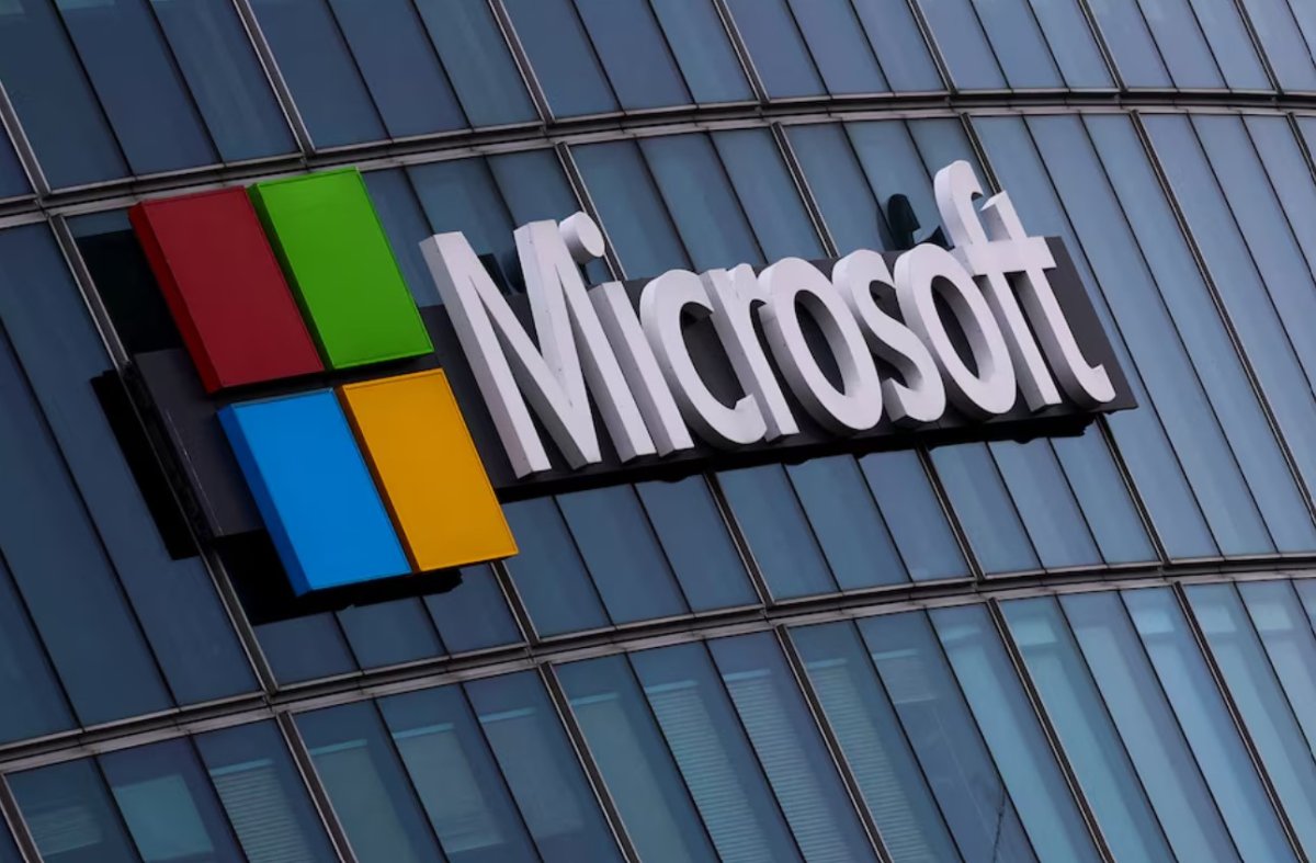 İşletmeler 'AI Vergisi'yle Karşı Karşıya: Microsoft Yazılım Abonelik Fiyatlarını Artırıyor