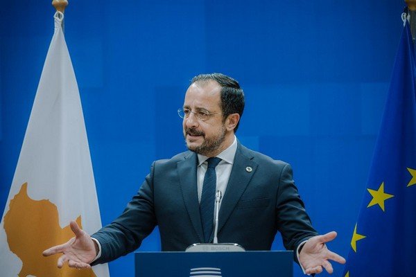 AB'nin Ada ve Kıyı Bölgeleri İçin Yeni Stratejileri Açıklandı