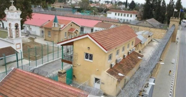 Bağımlılıkla Savaştı ve Yendi