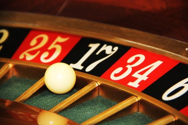 Kıbrıs Kumarhaneleri 2018-2025 Yılları Arasında Devlete 166,4 Milyon Avro Gelir Sağladı