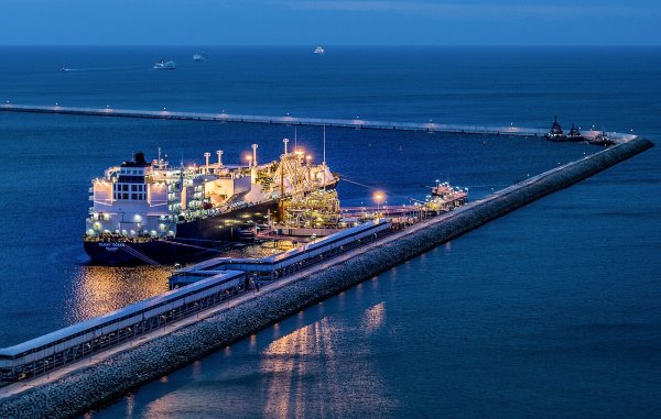 Uzun Vadeli Stratejik Bir Enerji Planı Neleri İçermeli