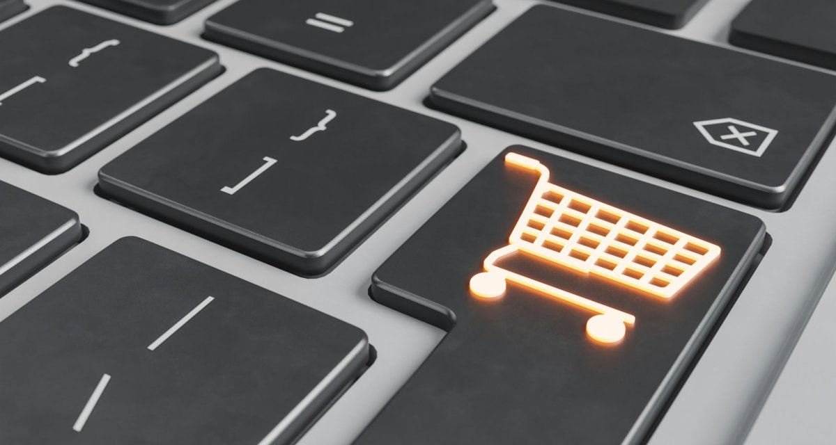 Skroutz Kıbrıs'ın Vazgeçilmez Alışveriş Platformu Haline Geliyor