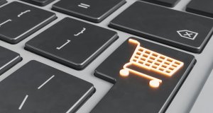 Skroutz Kıbrıs'ın Vazgeçilmez Alışveriş Platformu Haline Geliyor