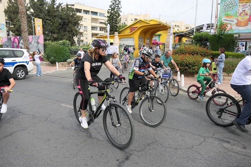 Spor turizmi sürdürülebilirliği genişletebilir