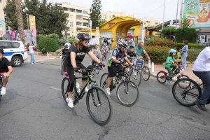 Spor turizmi sürdürülebilirliği genişletebilir