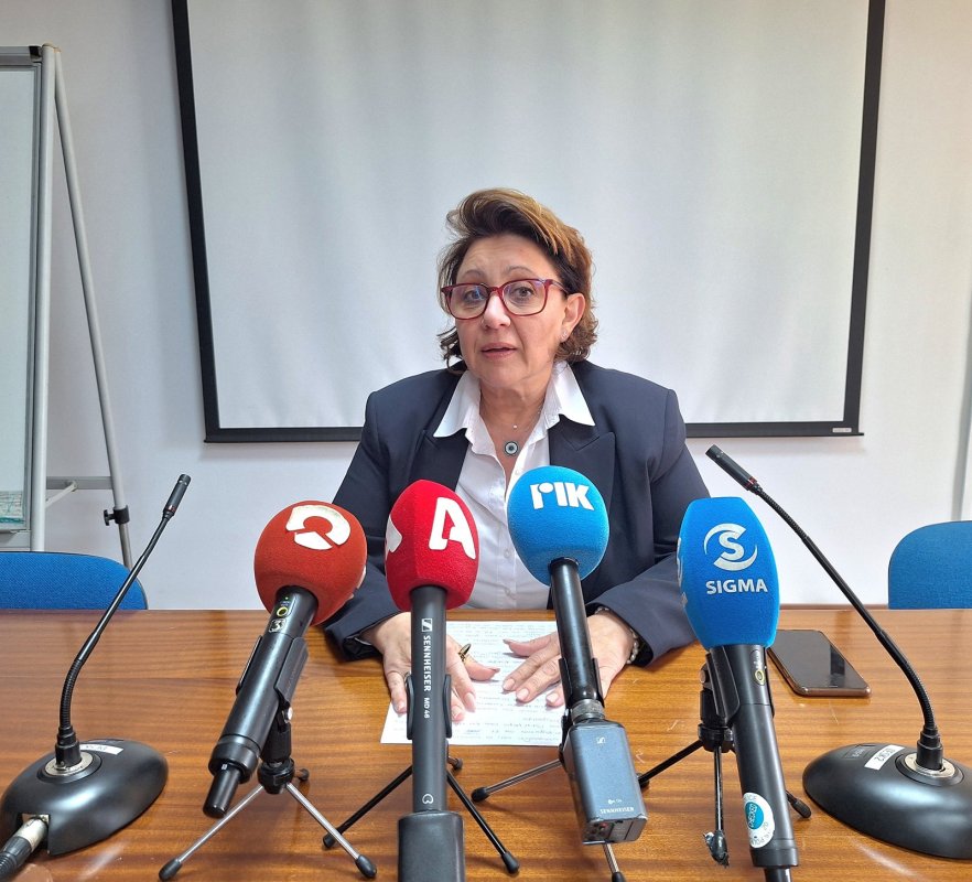 Şap hastalığı salgınında 3 yeni vaka: Toplam etkilenen işletme sayısı 49'a yükseldi