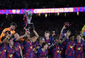 La Liga'da Düşme Hattı Kızıştı: Liginin Yarısı Hâlâ Risk Altında