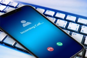 Limasol'da yaşayan kadın telefon dolandırıcılığında 42.500 euro kaybetti
