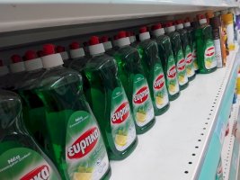 Güney Kıbrıs Ekonomisi 2026'nın İlk Çeyreğinde Yüzde 3 Büyüdü