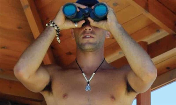 Plajlarda Cankurtaran Eksikliği Devam Ediyor