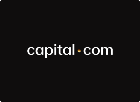 Capital.com mobil uygulamasını yeniden tasarladı: Daha iyi kararlar için yeni platform